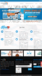 Mobile Screenshot of conglomerit.com